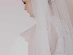 Preparazione Sposi